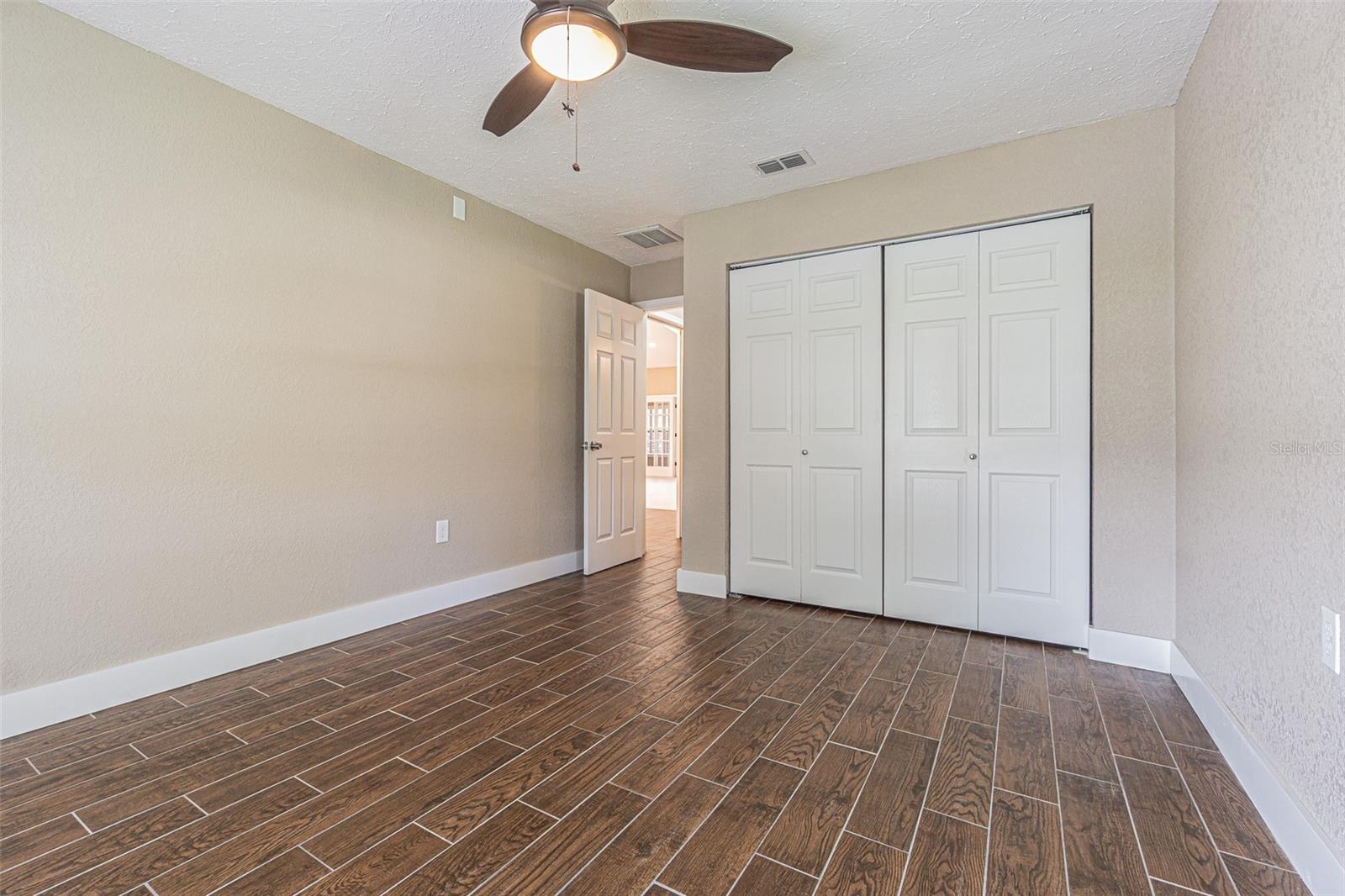 Image 28 of 58 For 6535 Brentwood Drive