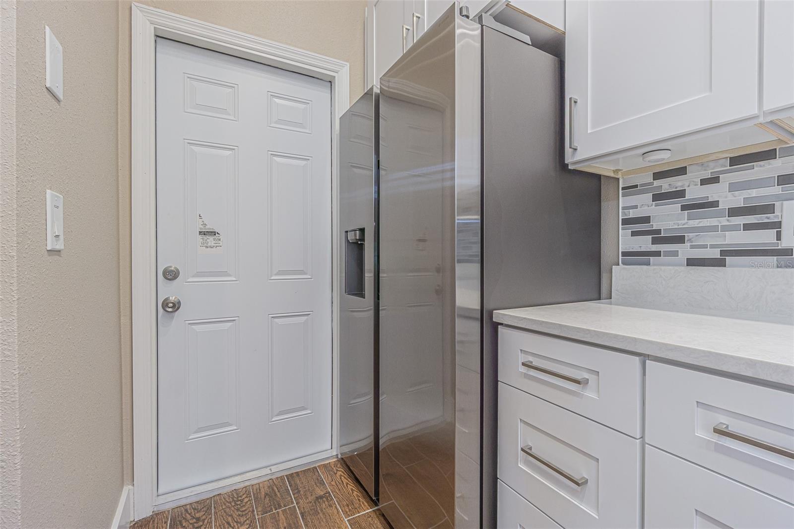 Image 29 of 58 For 6535 Brentwood Drive