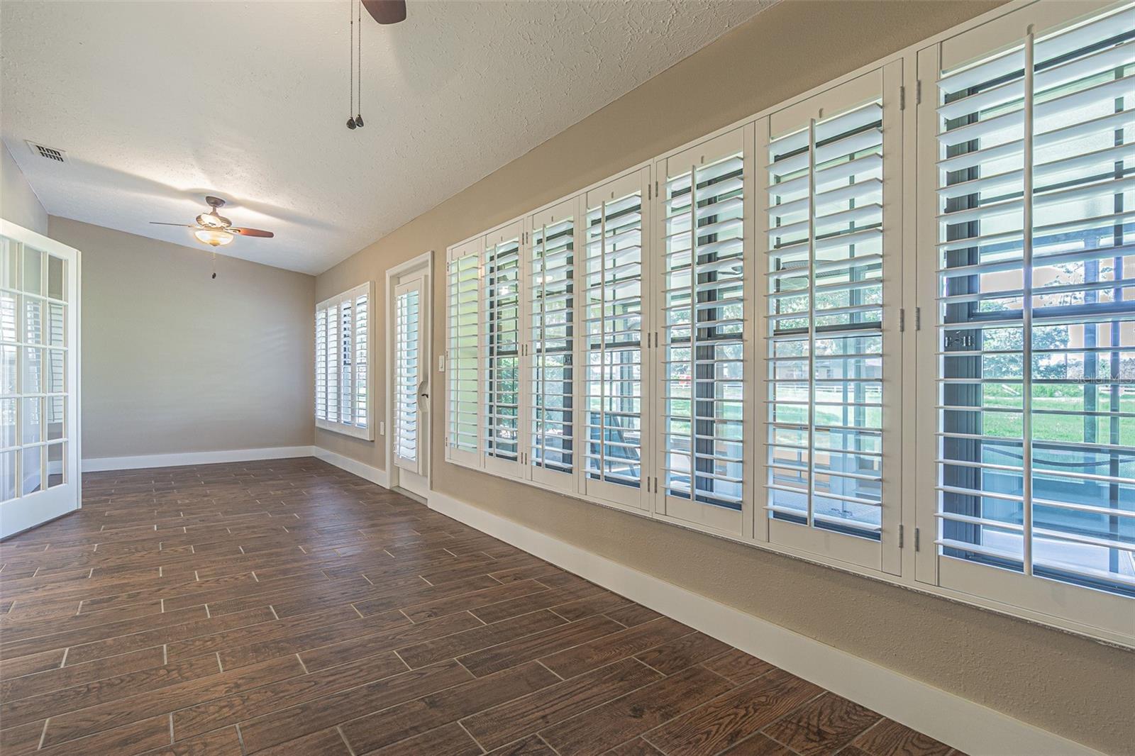 Image 3 of 58 For 6535 Brentwood Drive