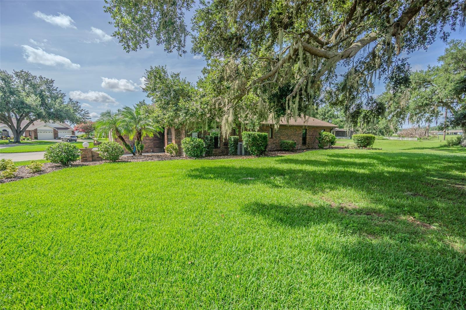 Image 30 of 58 For 6535 Brentwood Drive