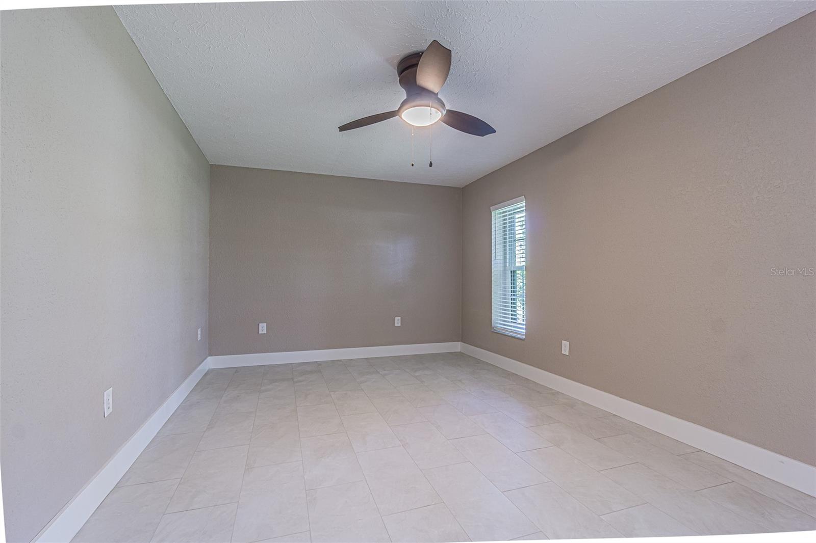 Image 31 of 58 For 6535 Brentwood Drive