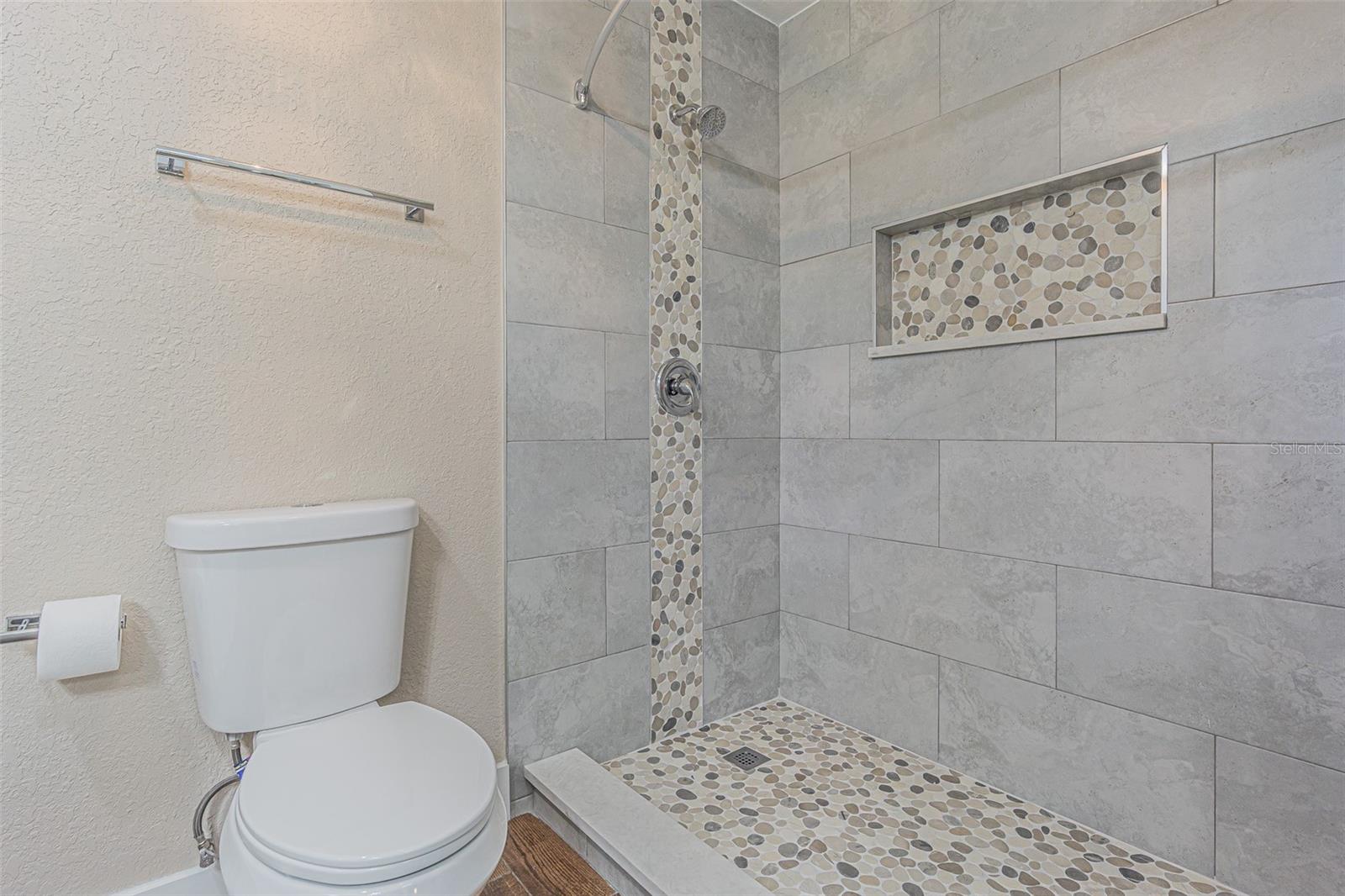 Image 33 of 58 For 6535 Brentwood Drive