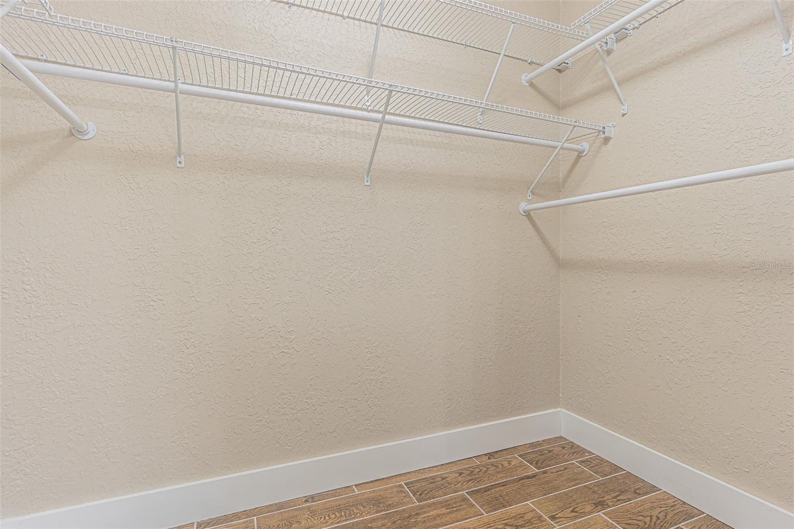 Image 34 of 58 For 6535 Brentwood Drive