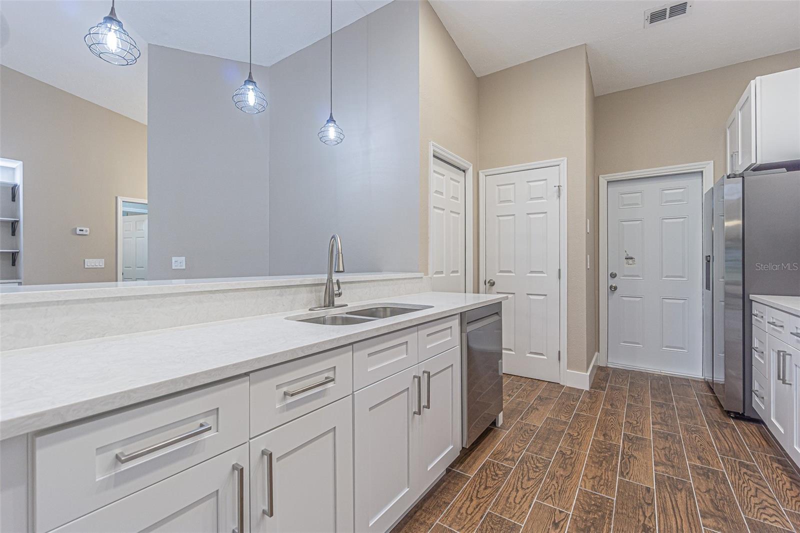 Image 35 of 58 For 6535 Brentwood Drive