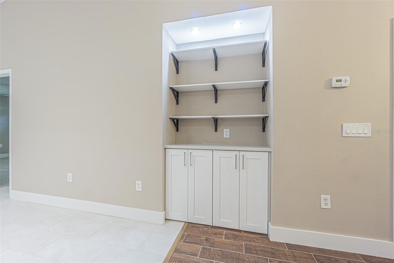 Image 36 of 58 For 6535 Brentwood Drive