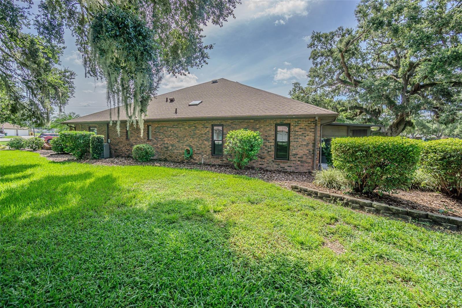 Image 37 of 58 For 6535 Brentwood Drive