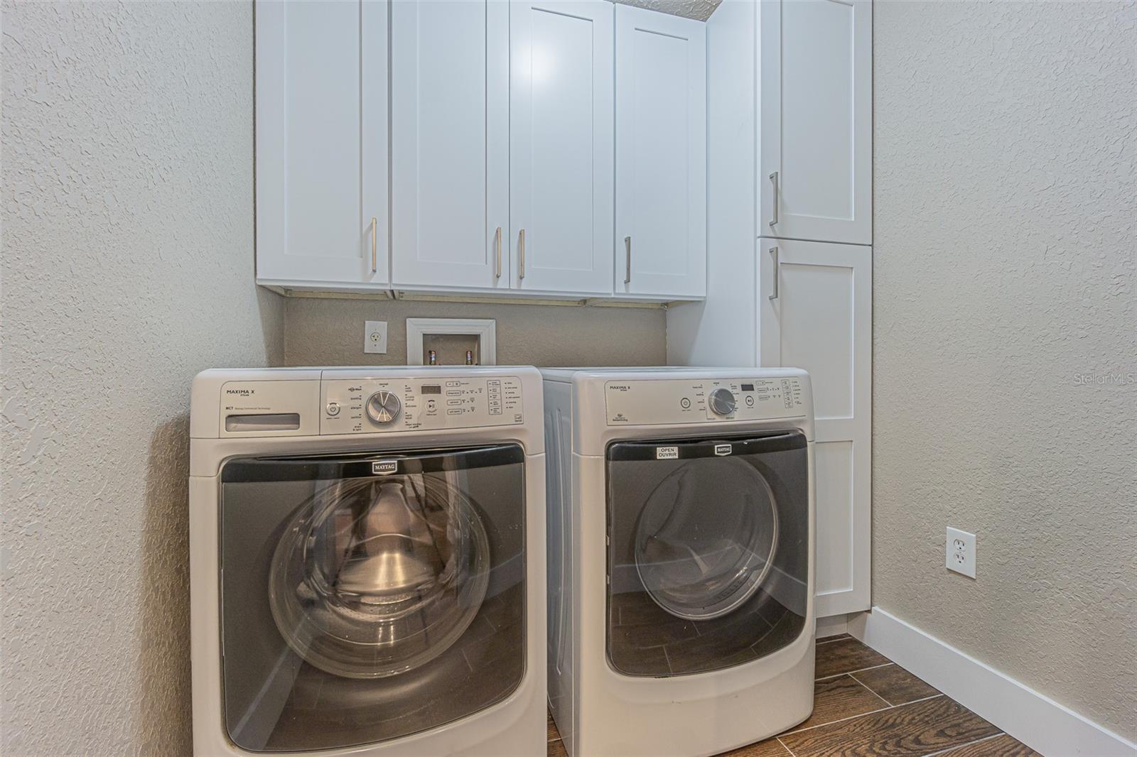Image 38 of 58 For 6535 Brentwood Drive