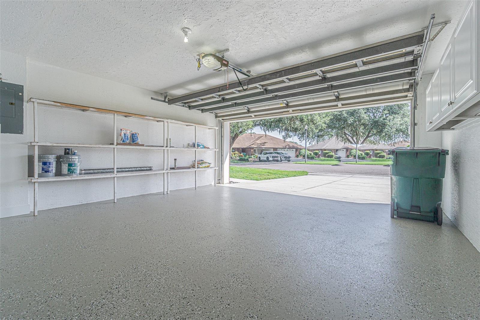 Image 39 of 58 For 6535 Brentwood Drive