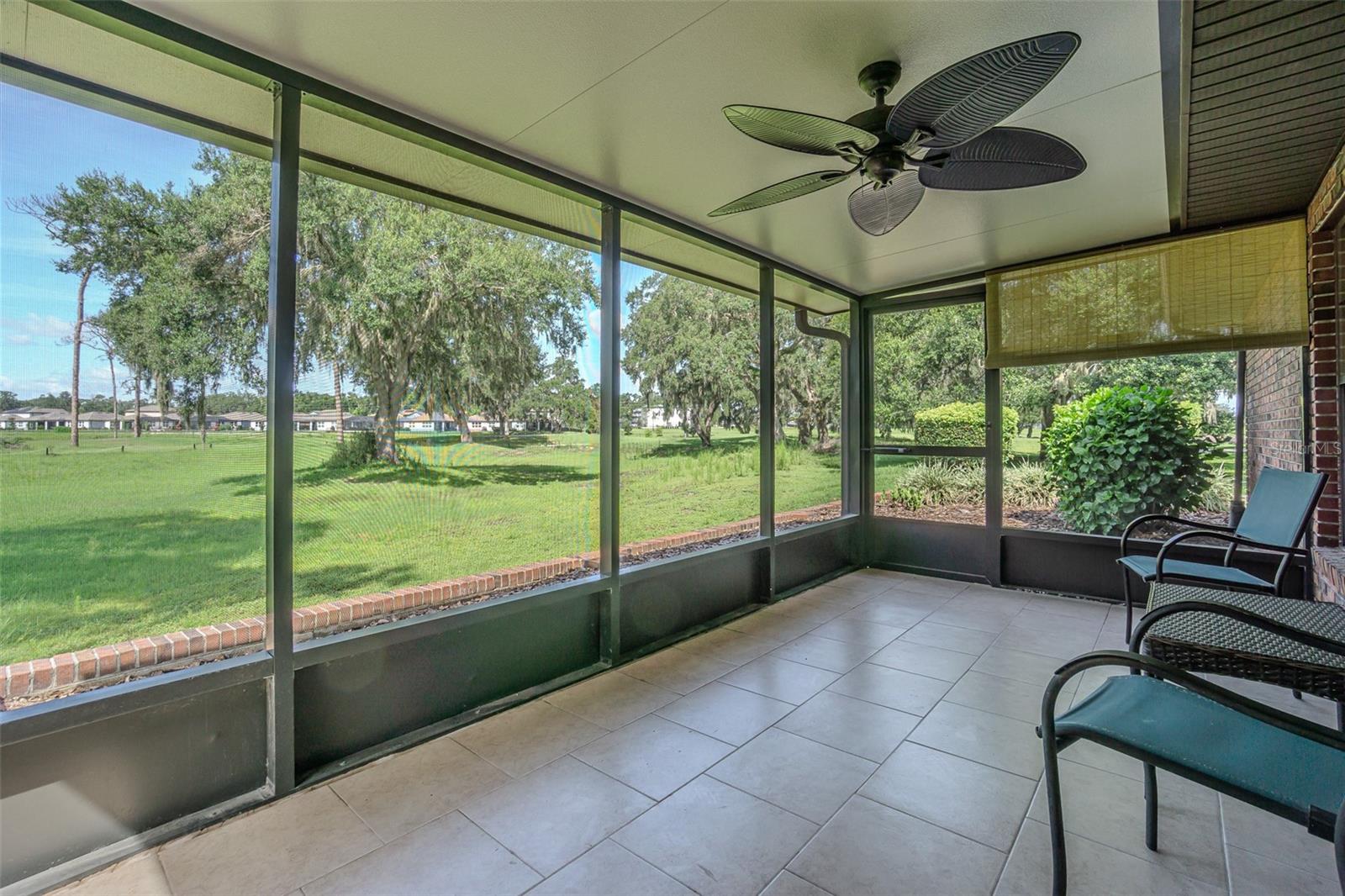 Image 4 of 58 For 6535 Brentwood Drive