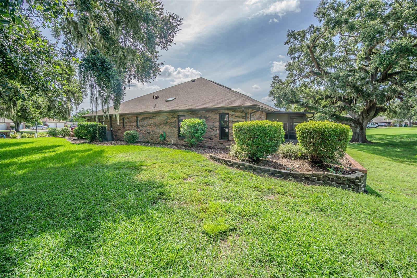 Image 41 of 58 For 6535 Brentwood Drive