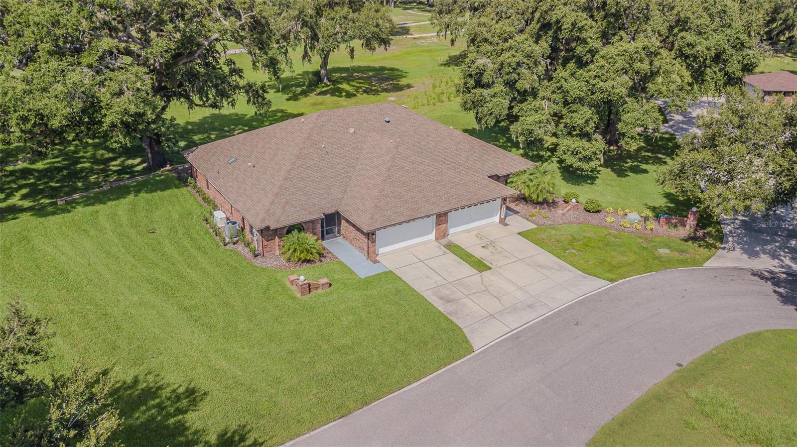 Image 47 of 58 For 6535 Brentwood Drive