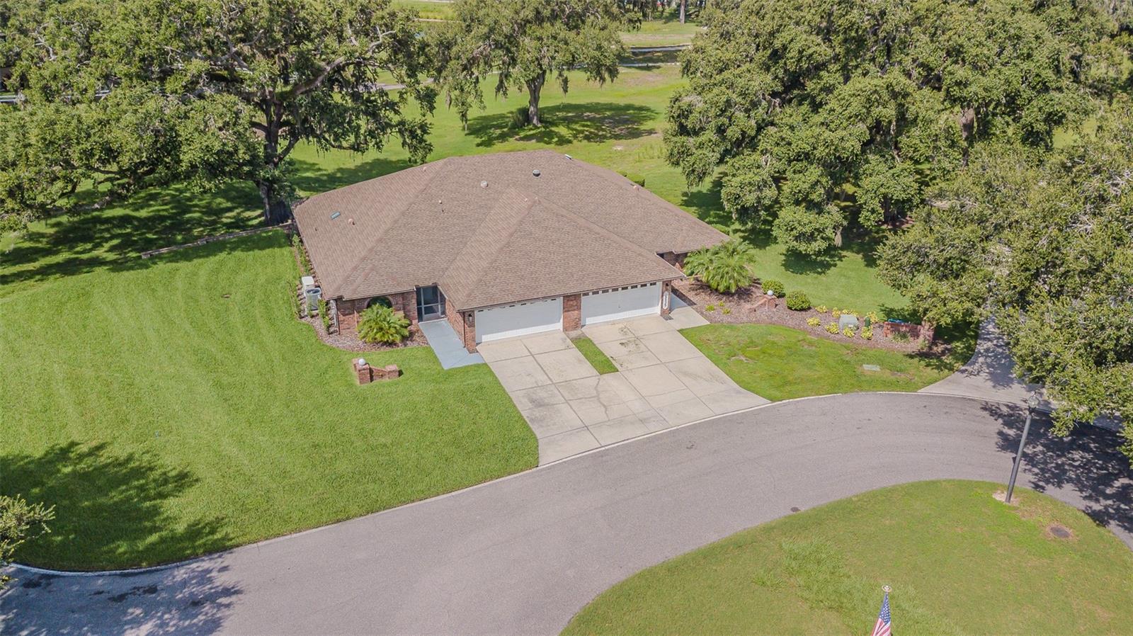 Image 48 of 58 For 6535 Brentwood Drive