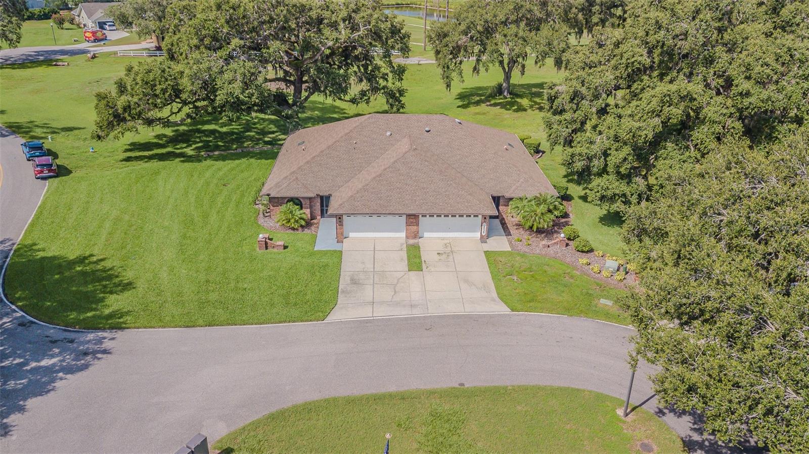 Image 49 of 58 For 6535 Brentwood Drive