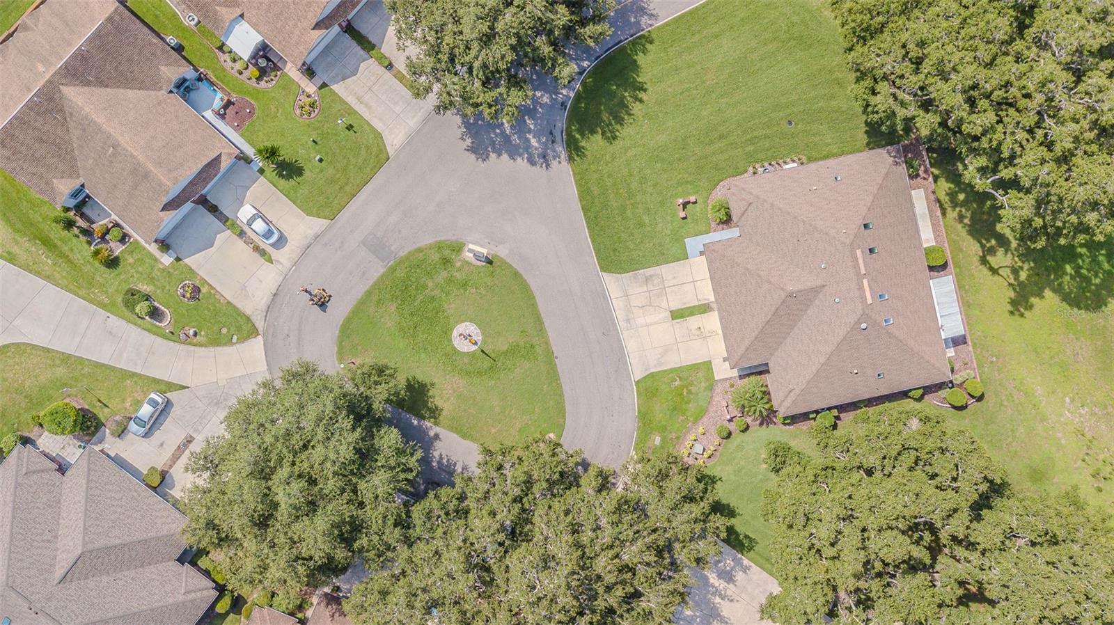 Image 50 of 58 For 6535 Brentwood Drive