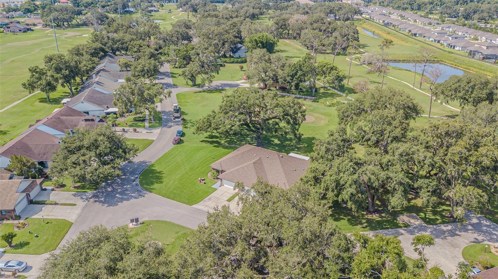 Image 51 of 58 For 6535 Brentwood Drive