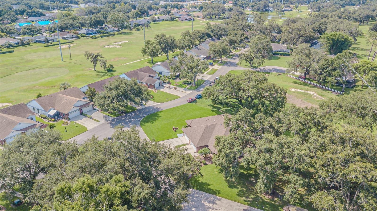 Image 52 of 58 For 6535 Brentwood Drive