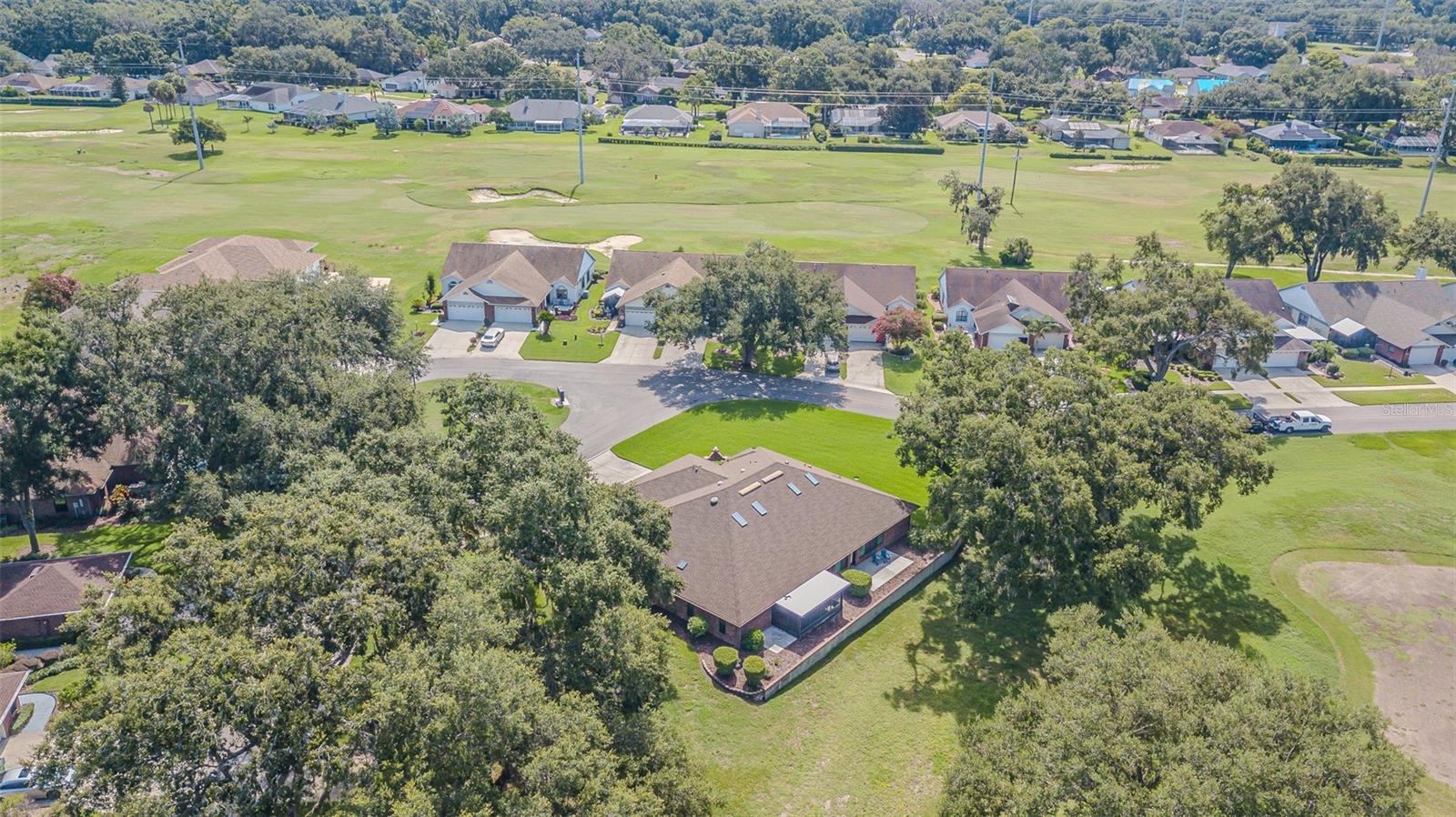 Image 53 of 58 For 6535 Brentwood Drive