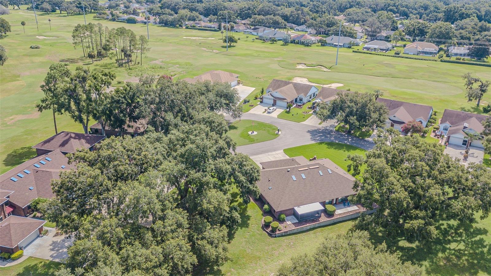 Image 54 of 58 For 6535 Brentwood Drive
