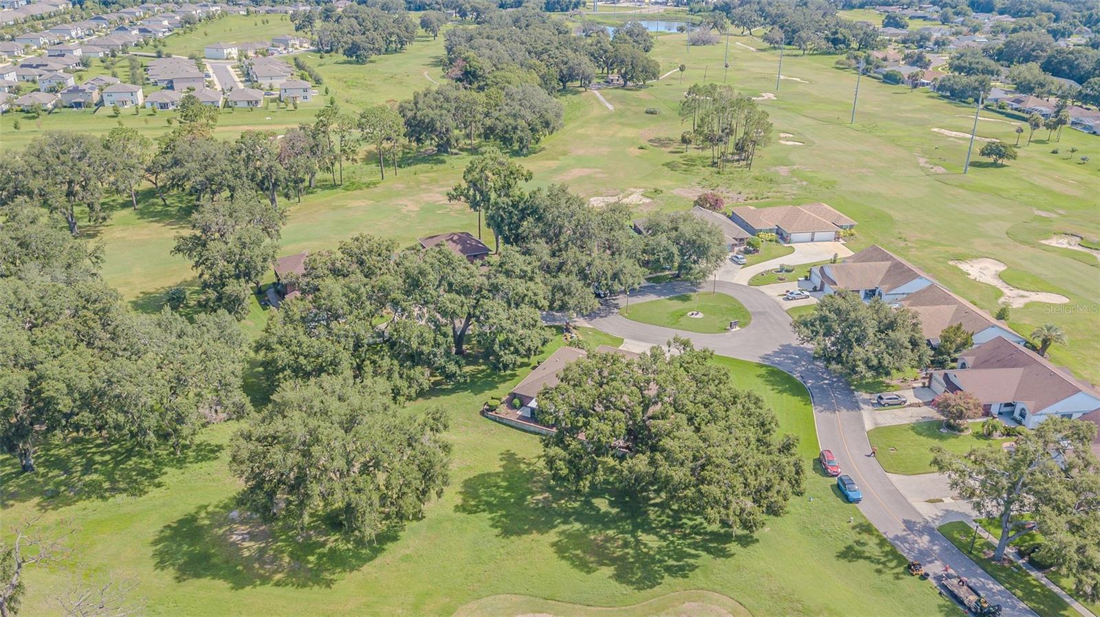 Image 56 of 58 For 6535 Brentwood Drive