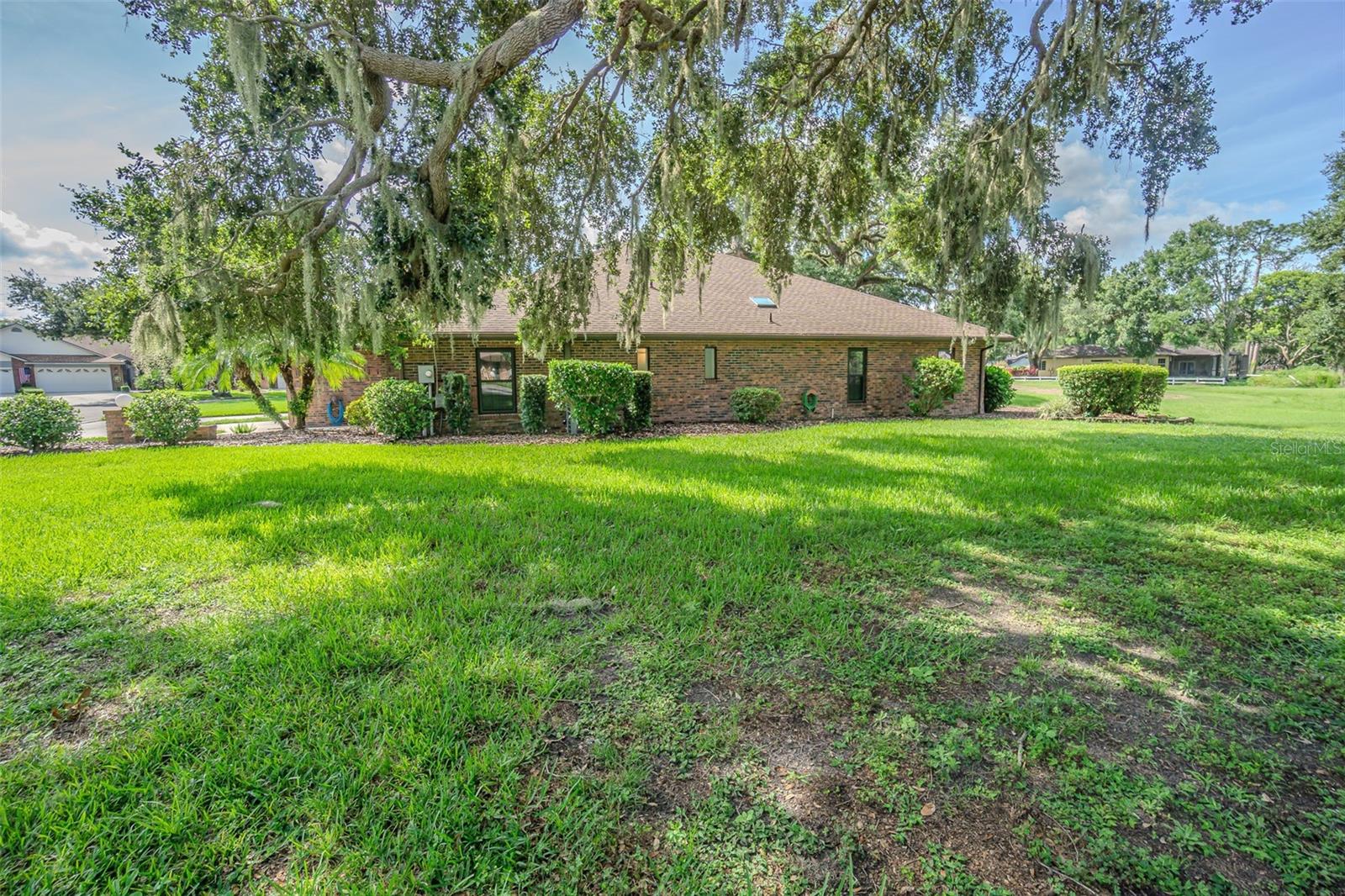 Image 58 of 58 For 6535 Brentwood Drive
