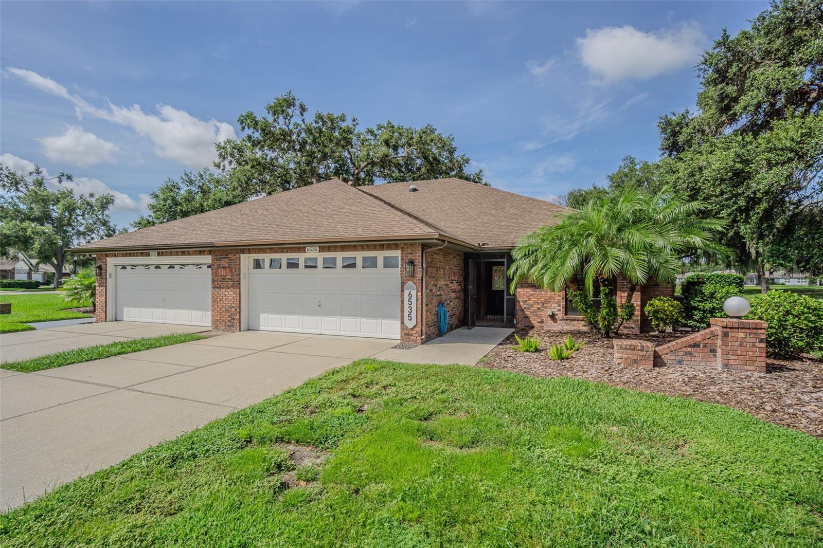 Image 6 of 58 For 6535 Brentwood Drive