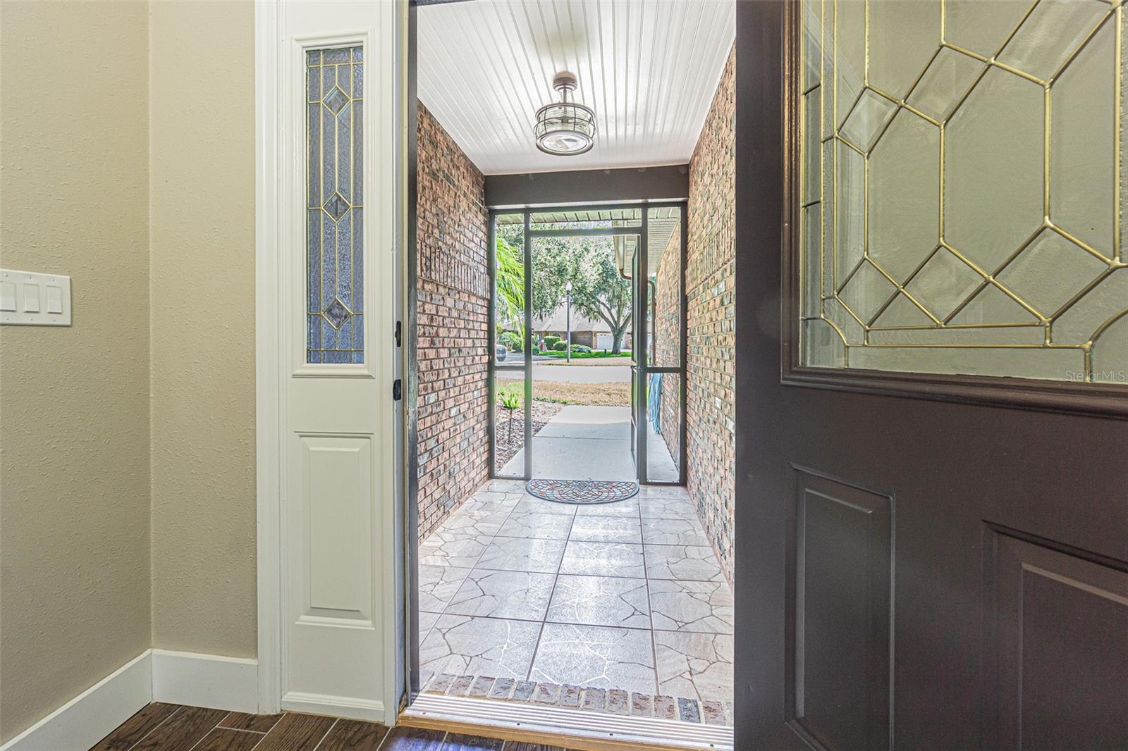 Image 7 of 58 For 6535 Brentwood Drive