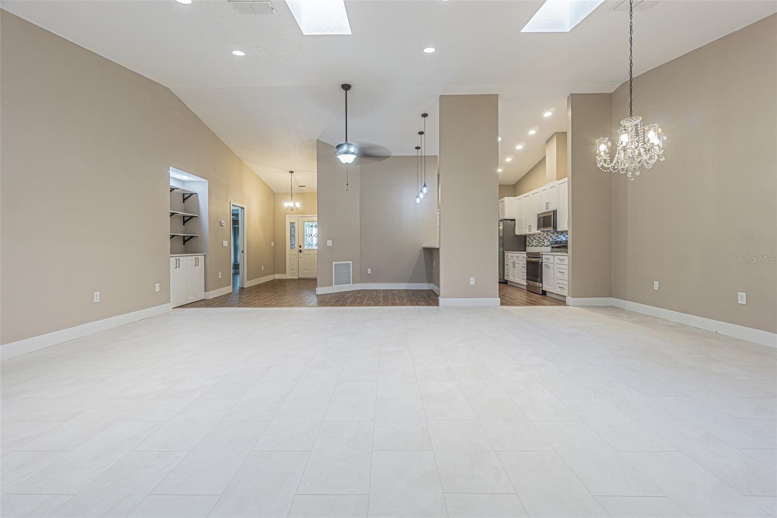 Image 8 of 58 For 6535 Brentwood Drive