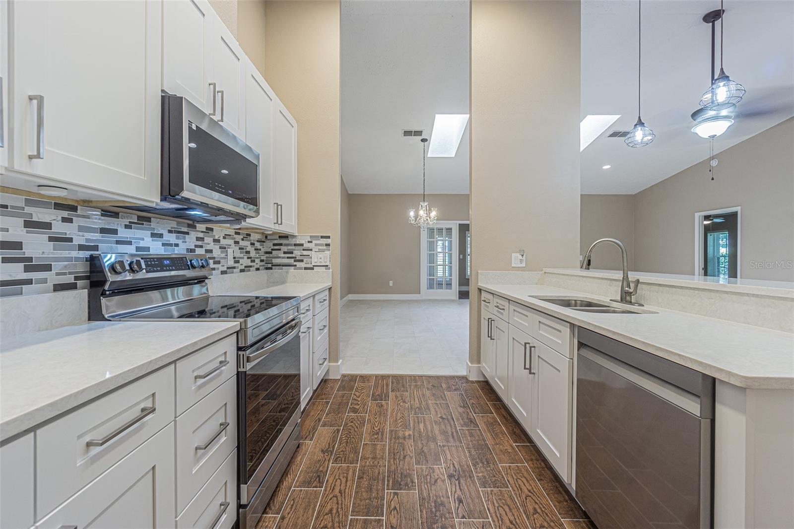 Image 9 of 58 For 6535 Brentwood Drive