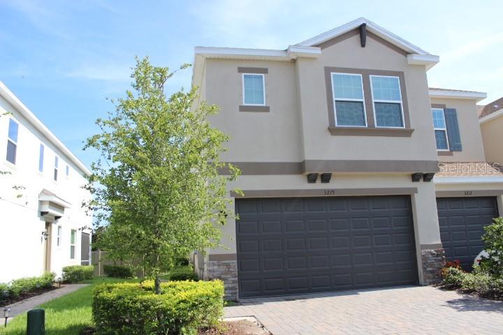 Details for 3219 Painted Blossom Court, LUTZ, FL 33558