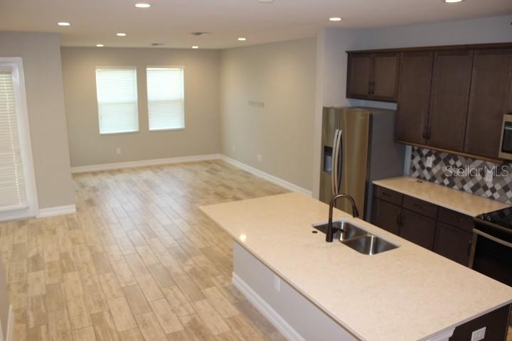 Image 11 of 33 For 3219 Painted Blossom Court