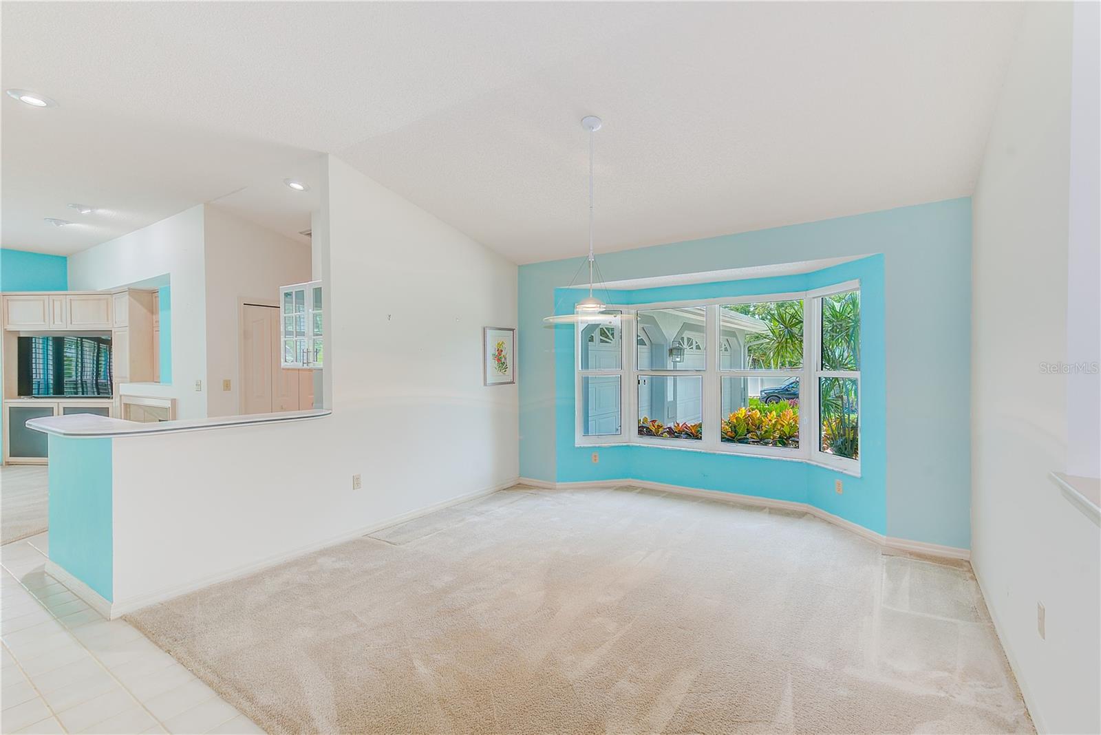 Listing photo id 11 for 14106 Kensington Oak Place