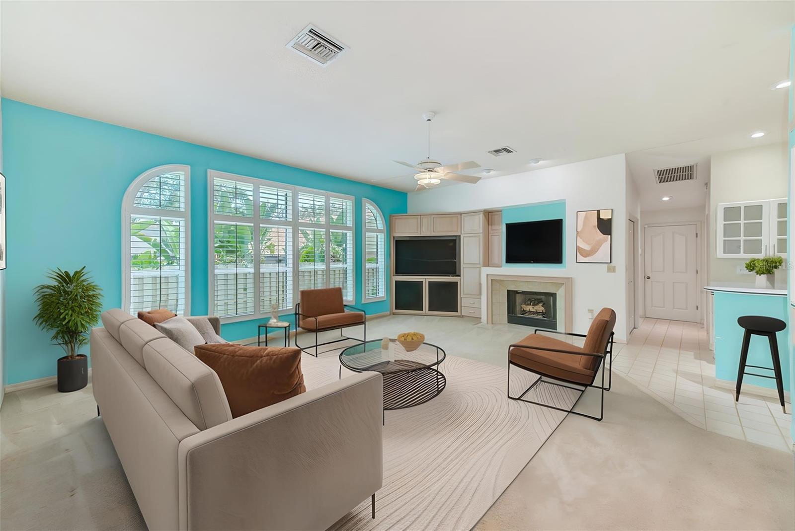Listing photo id 14 for 14106 Kensington Oak Place