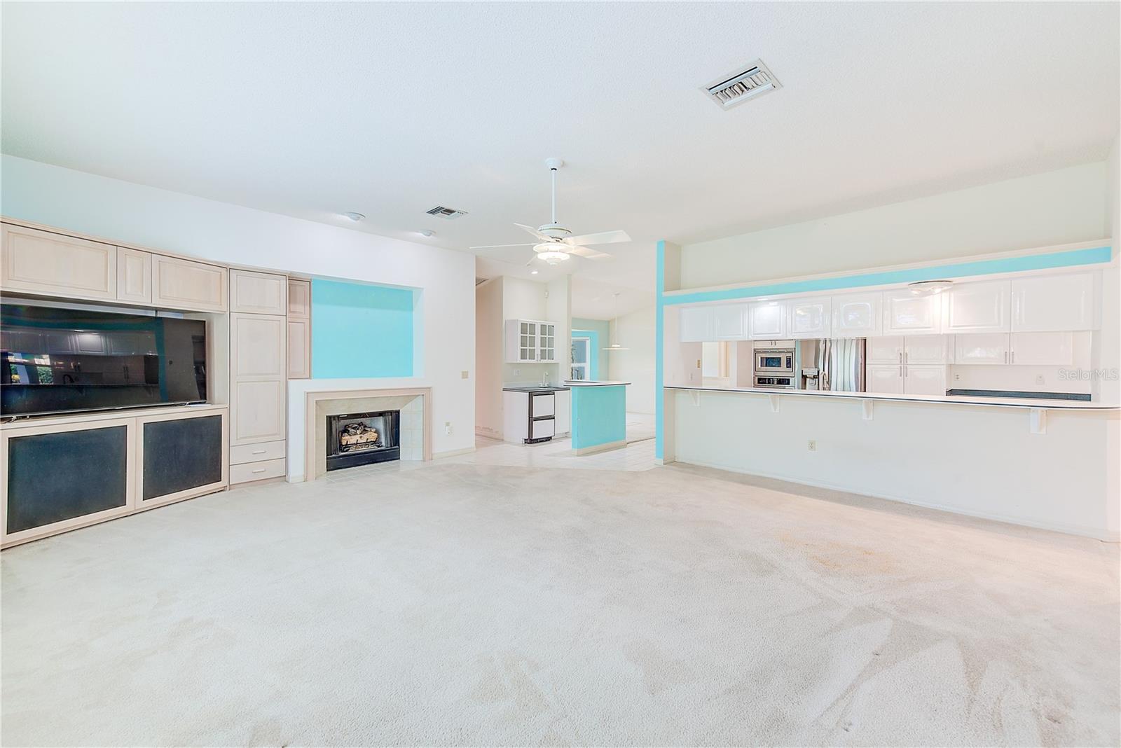 Listing photo id 17 for 14106 Kensington Oak Place