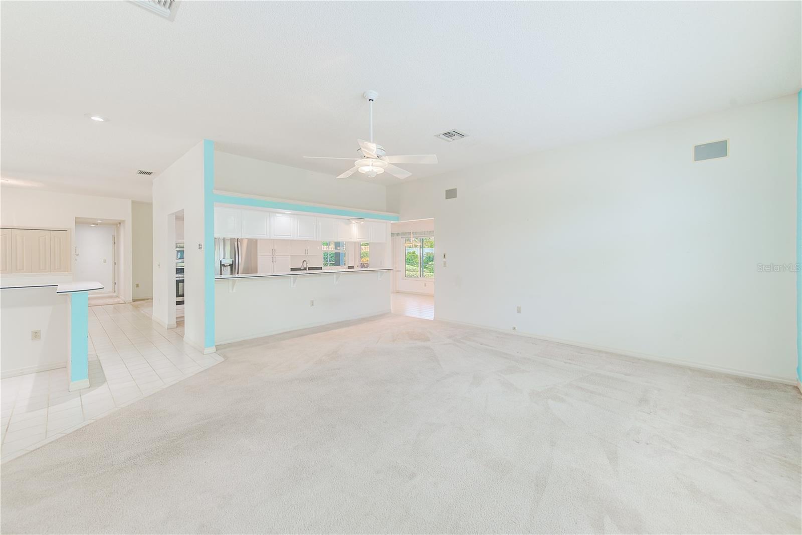 Listing photo id 18 for 14106 Kensington Oak Place