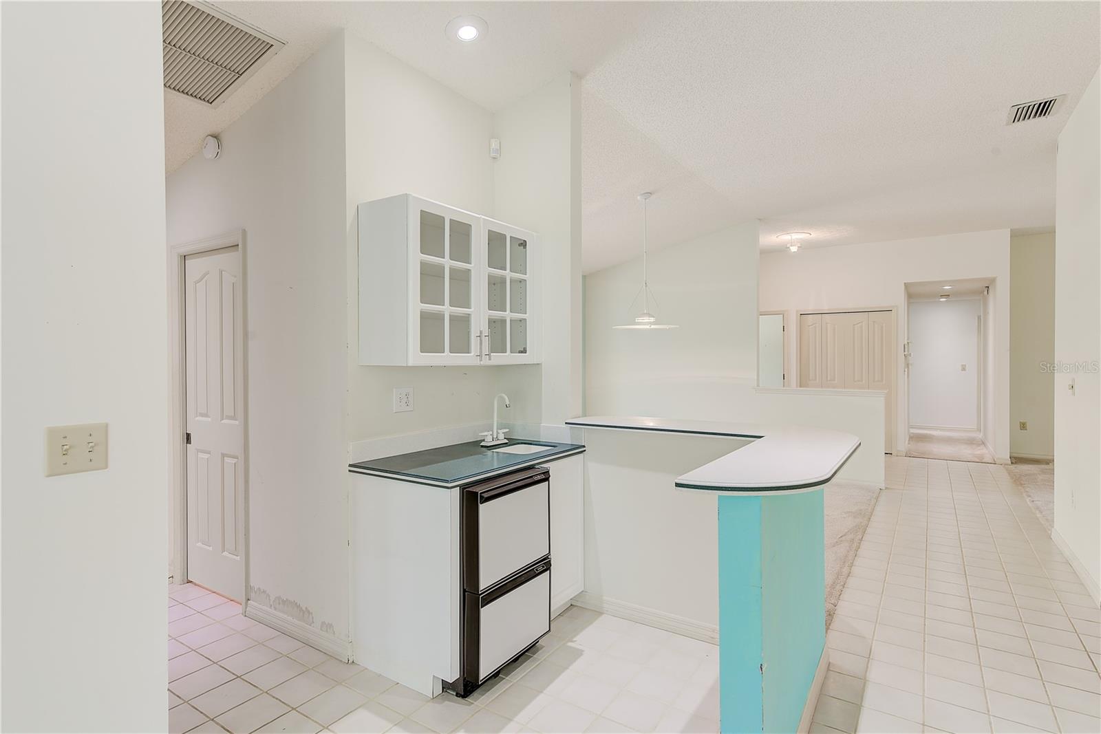 Listing photo id 19 for 14106 Kensington Oak Place