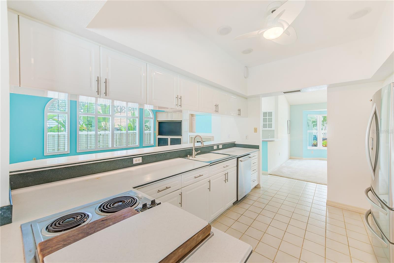 Listing photo id 23 for 14106 Kensington Oak Place