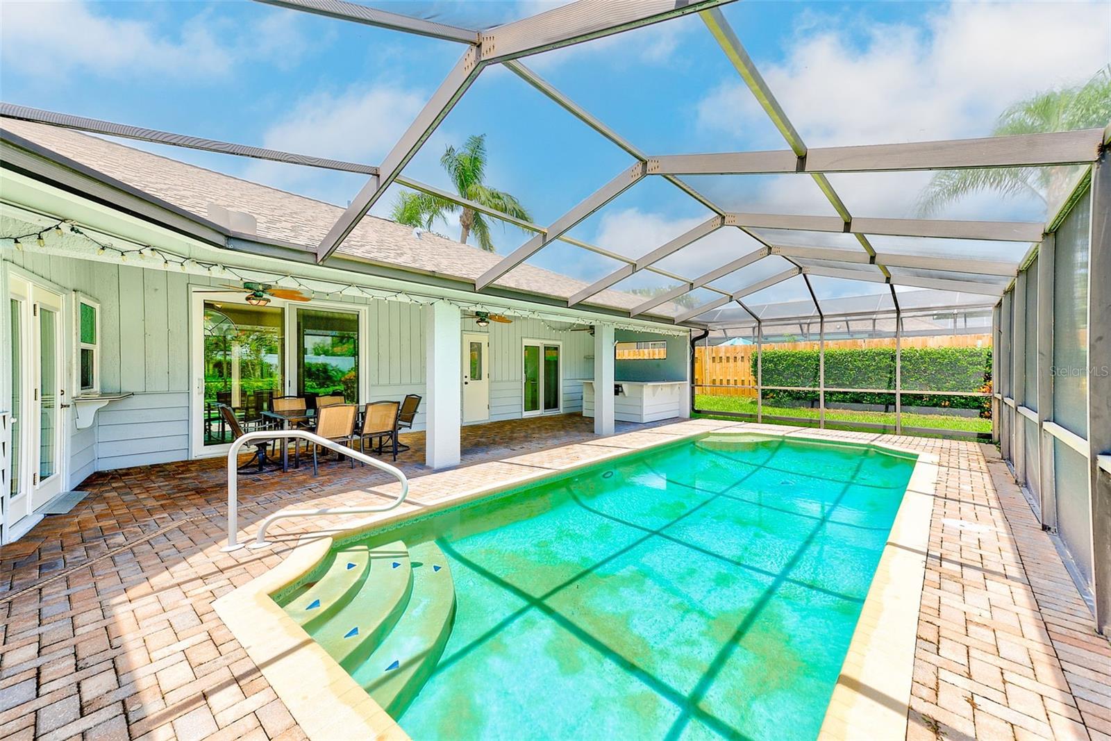 Listing photo id 26 for 14106 Kensington Oak Place