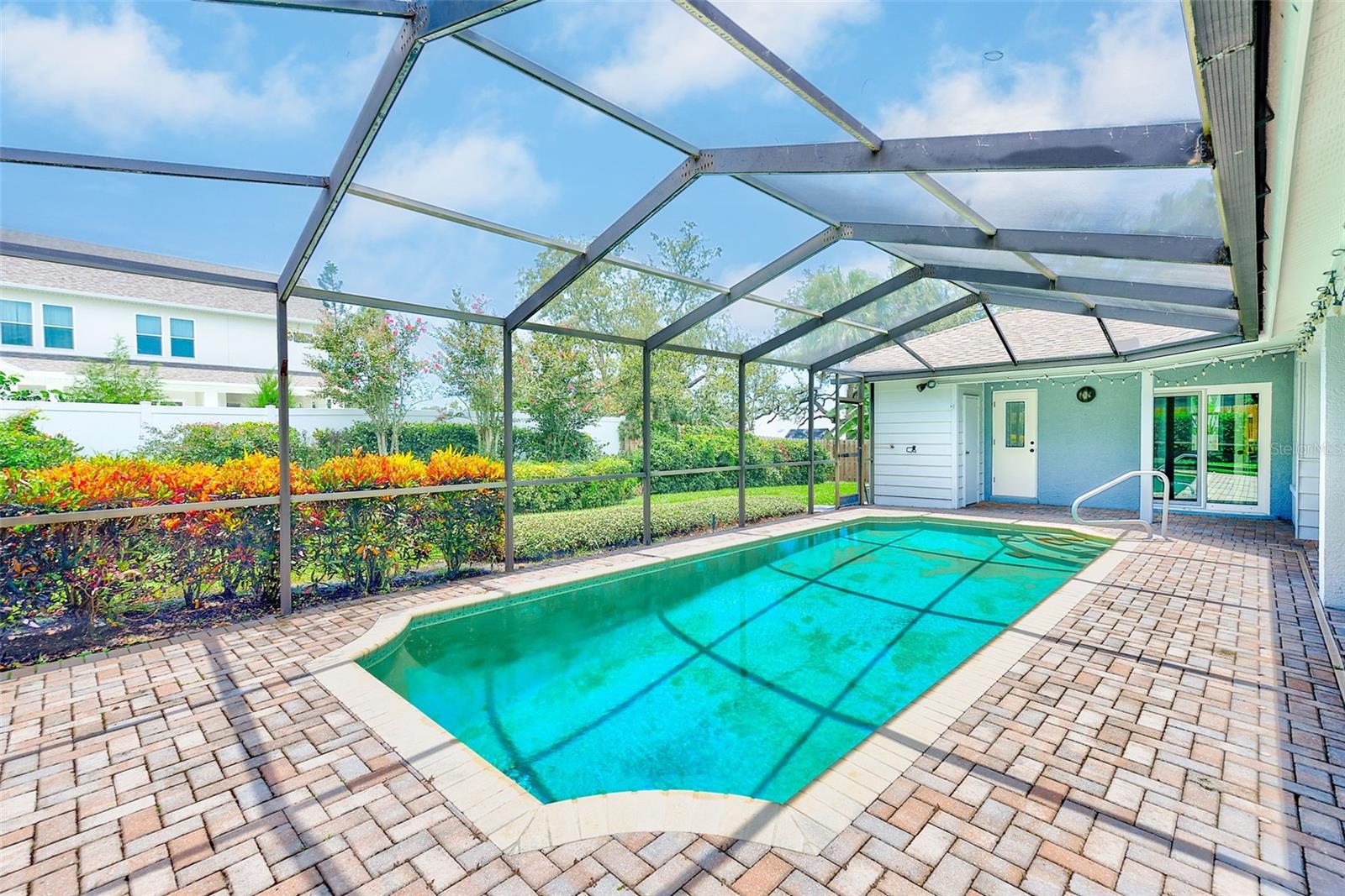 Listing photo id 28 for 14106 Kensington Oak Place