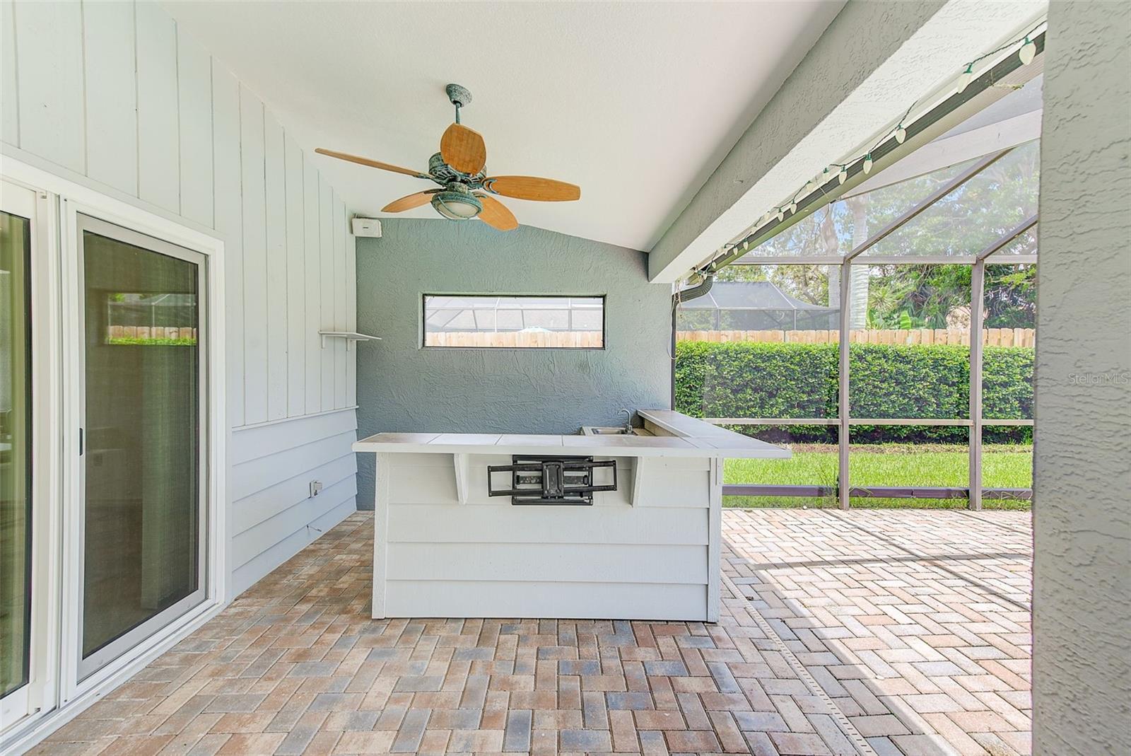 Listing photo id 29 for 14106 Kensington Oak Place