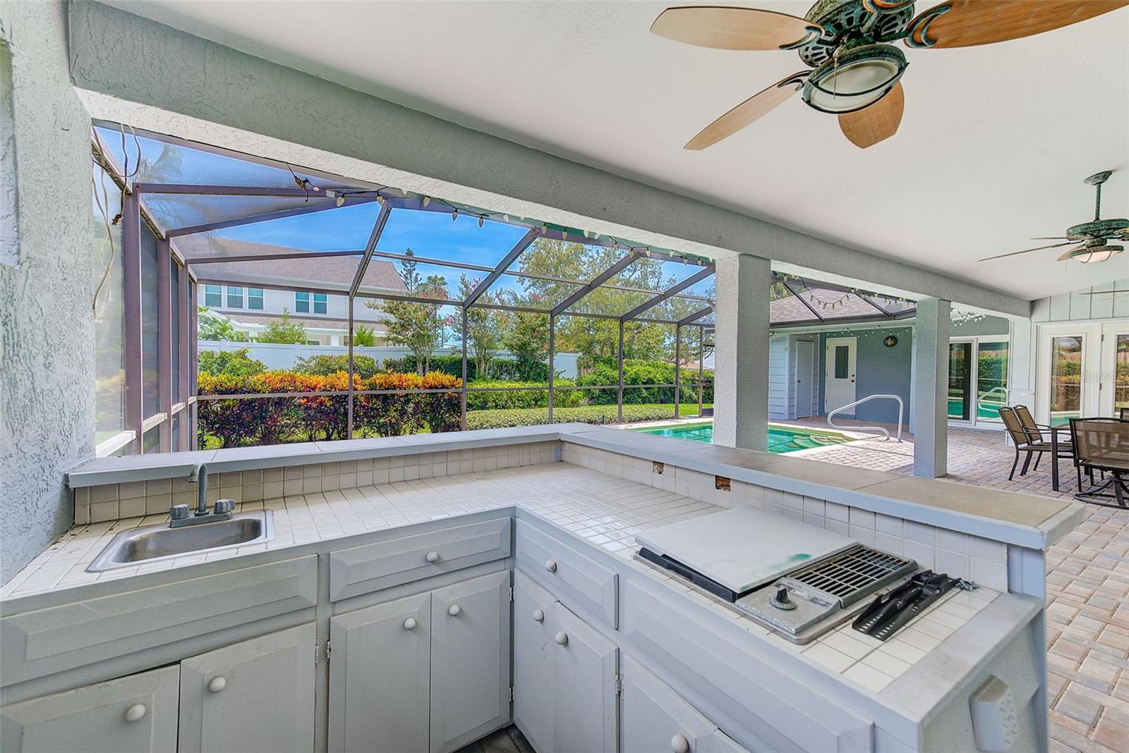 Listing photo id 30 for 14106 Kensington Oak Place