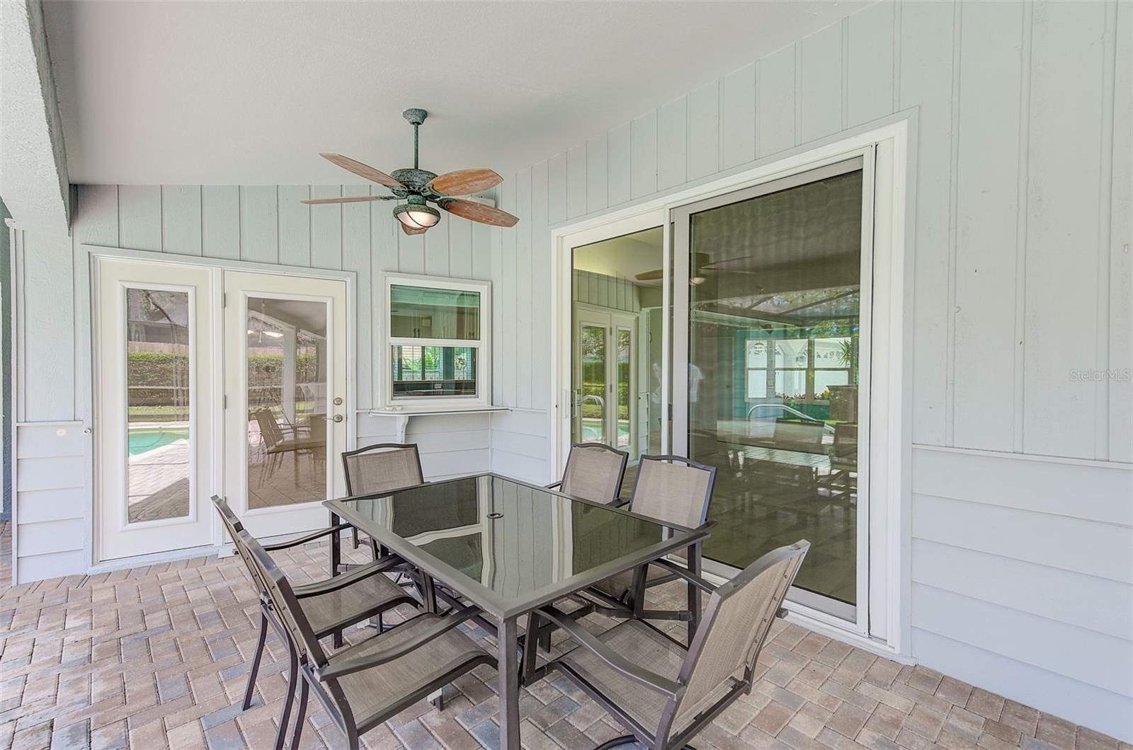 Listing photo id 31 for 14106 Kensington Oak Place