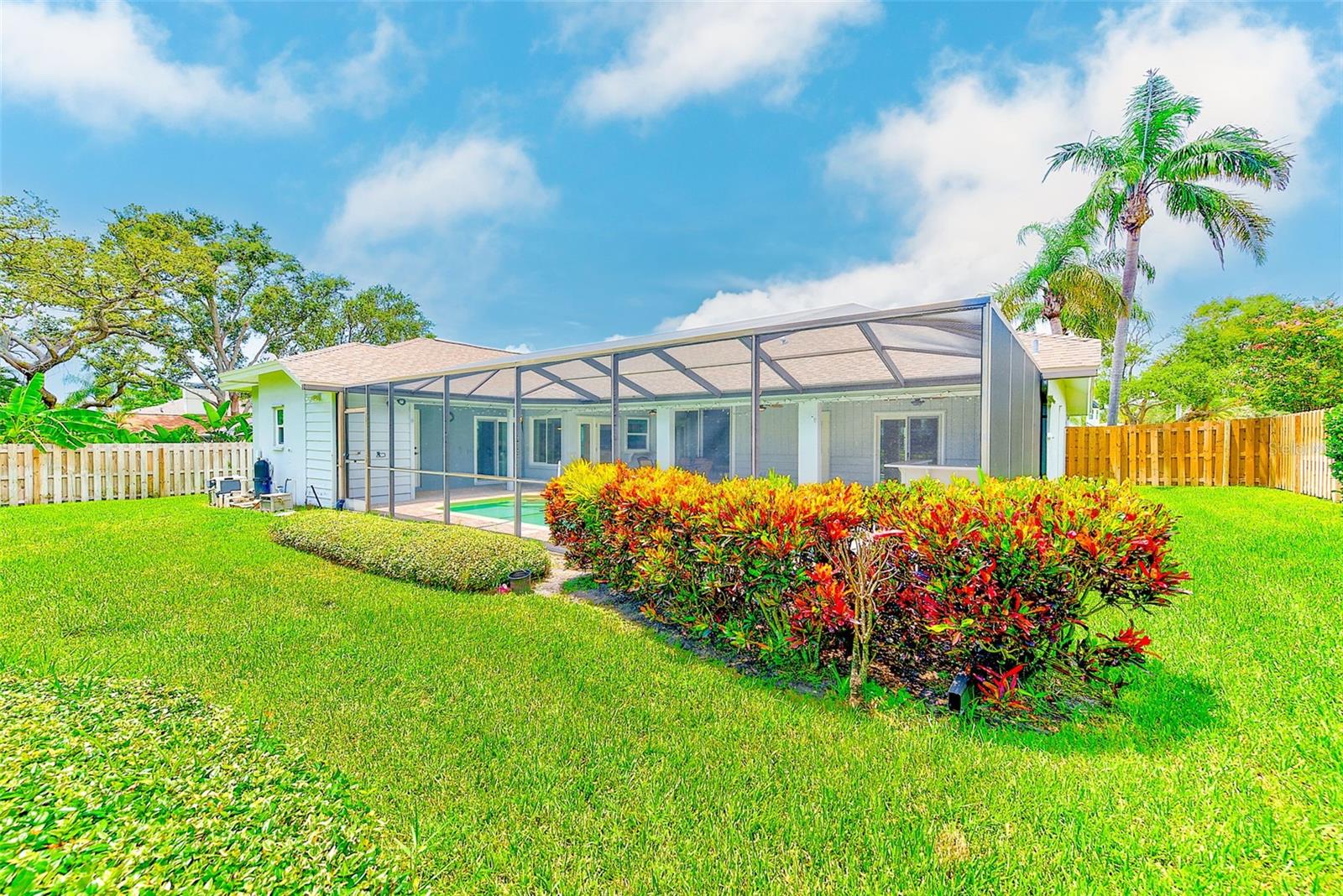 Listing photo id 34 for 14106 Kensington Oak Place