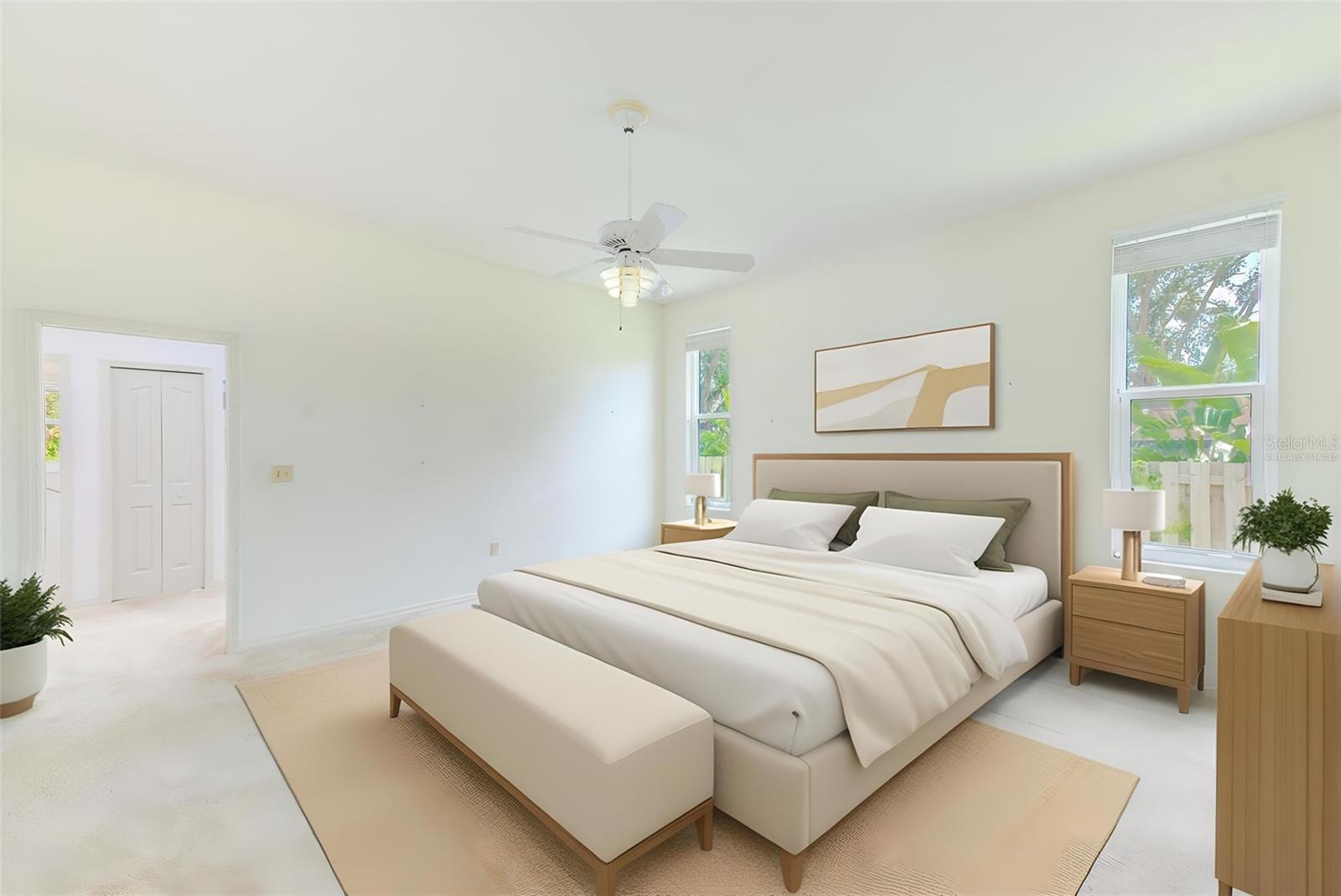 Listing photo id 37 for 14106 Kensington Oak Place