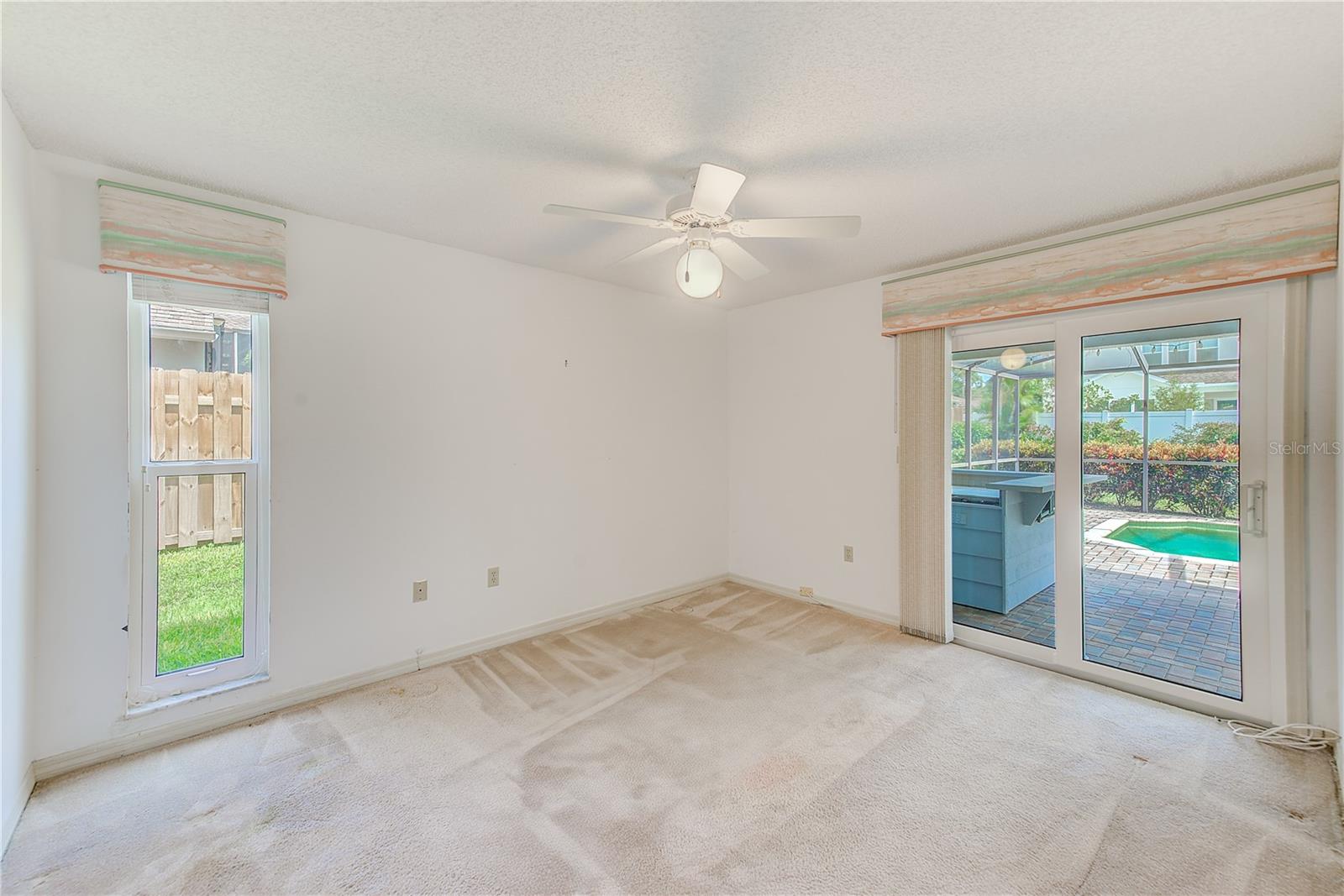 Listing photo id 43 for 14106 Kensington Oak Place
