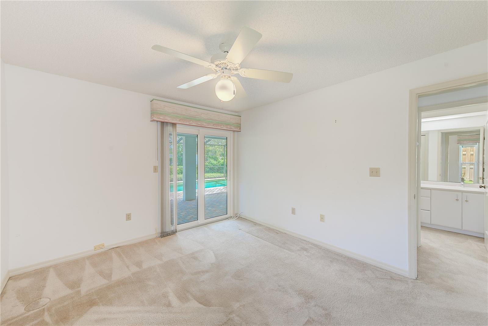 Listing photo id 44 for 14106 Kensington Oak Place