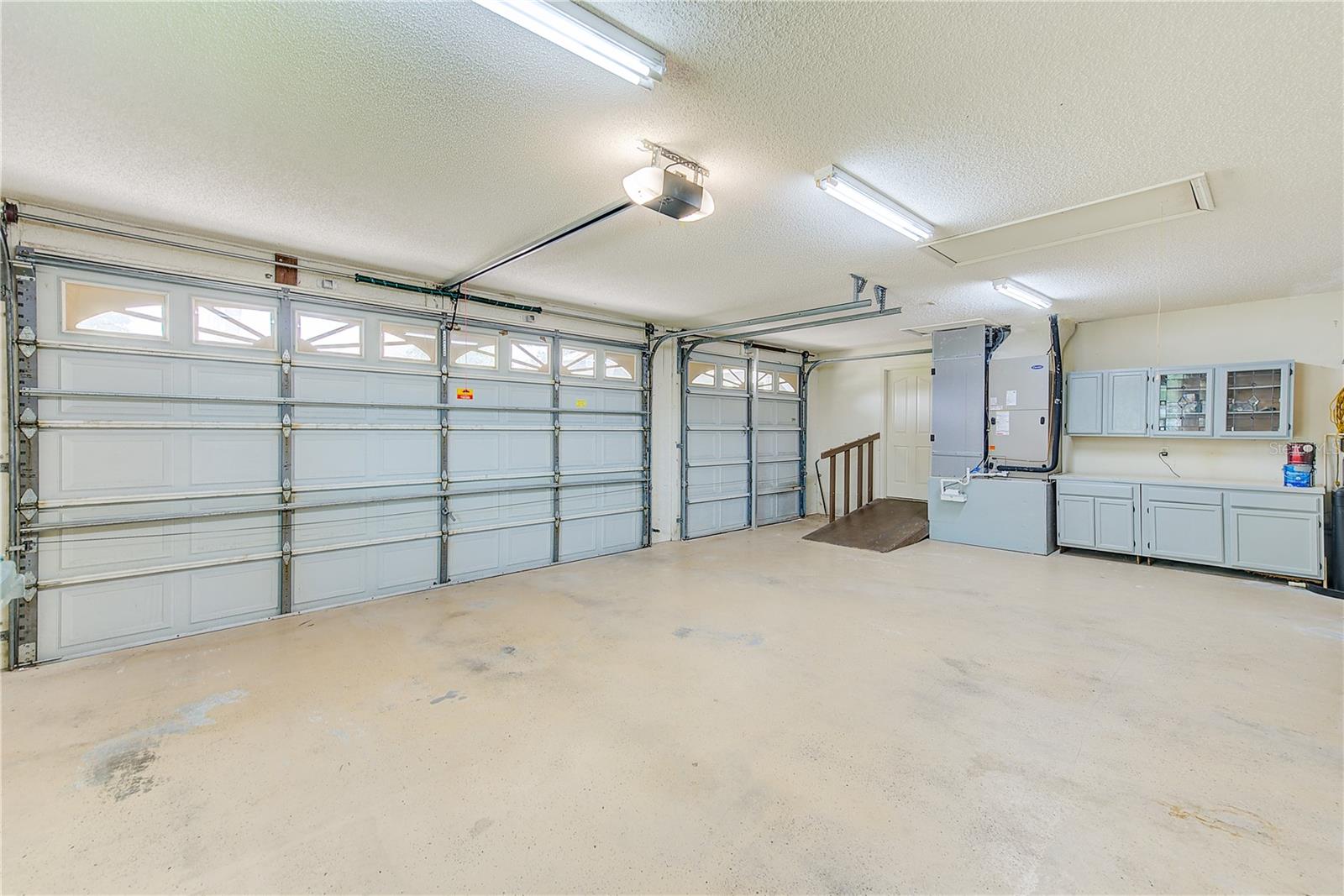 Listing photo id 50 for 14106 Kensington Oak Place
