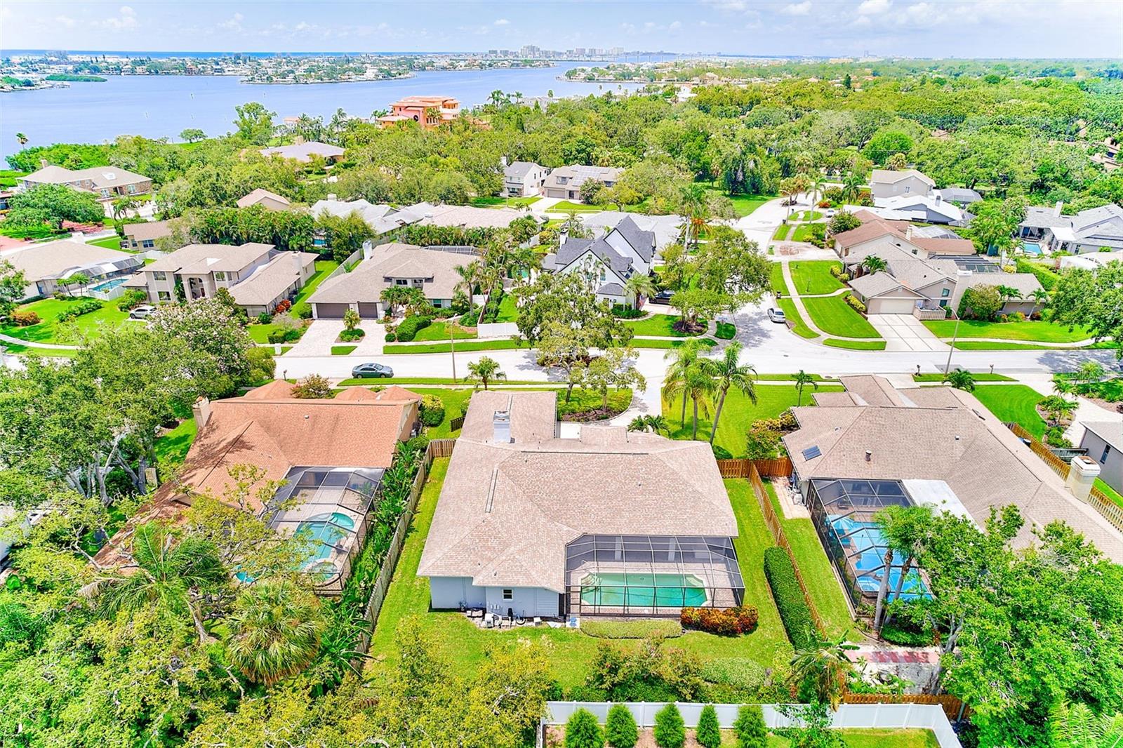 Listing photo id 52 for 14106 Kensington Oak Place