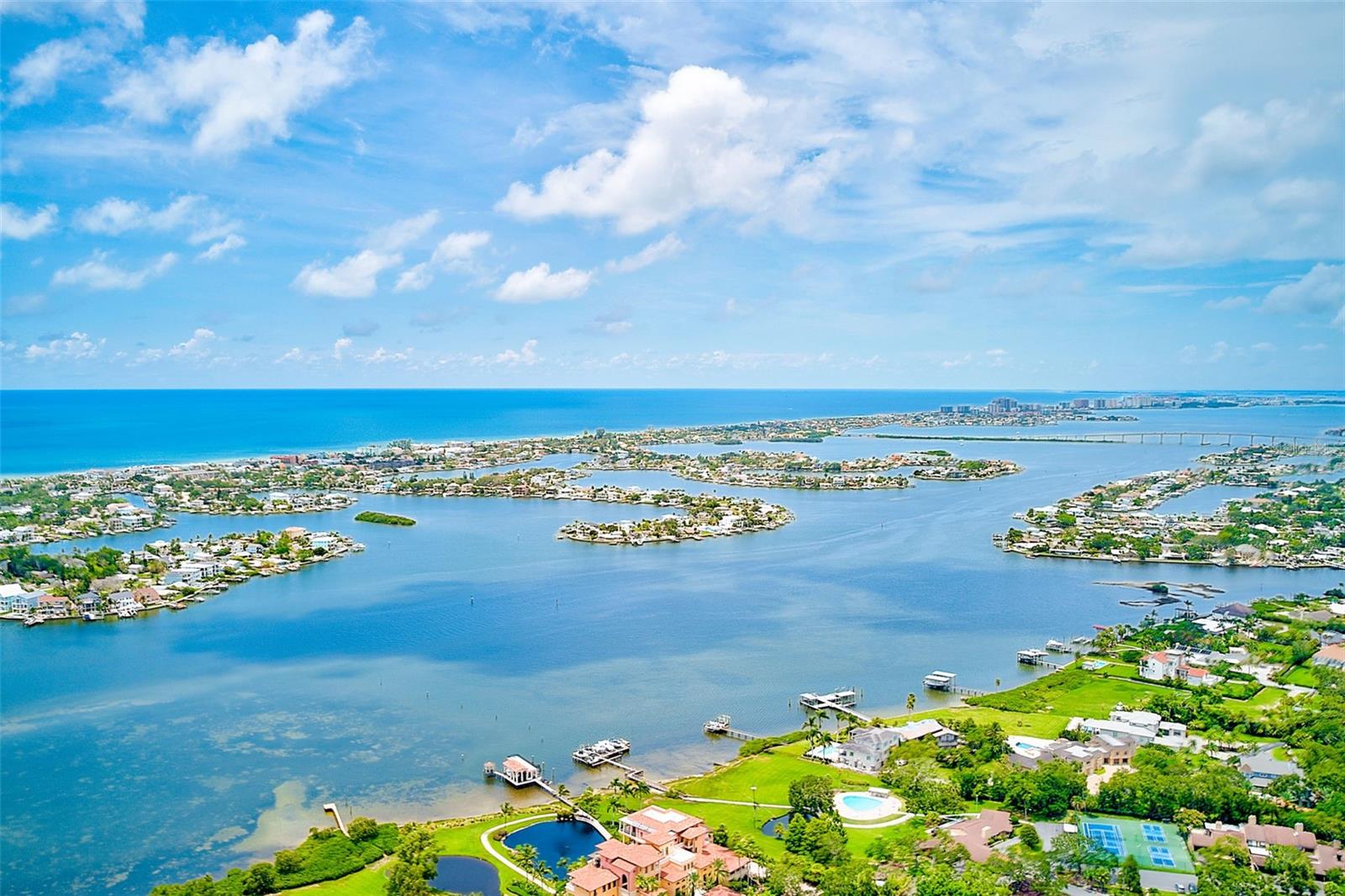 Listing photo id 55 for 14106 Kensington Oak Place