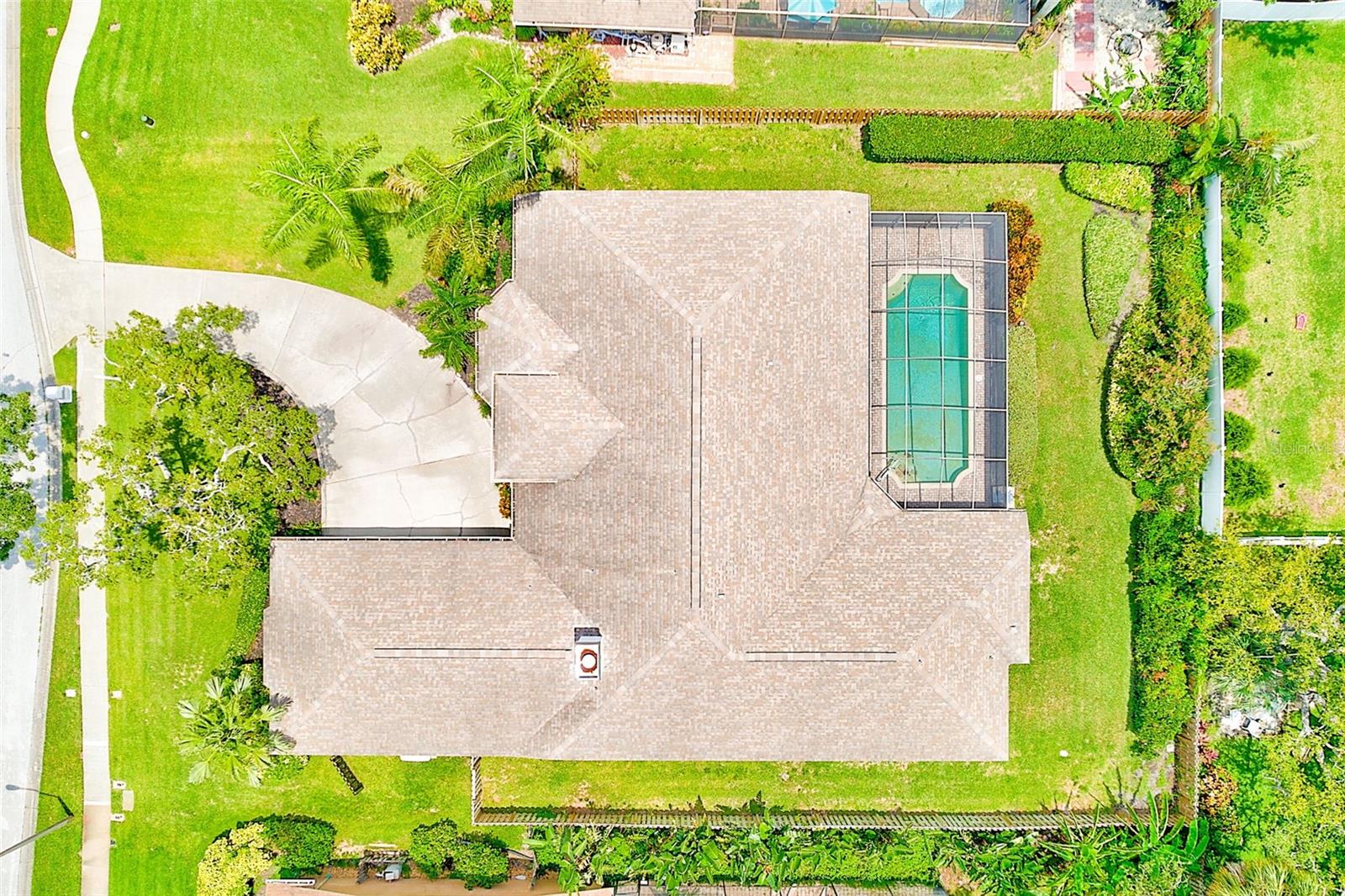 Listing photo id 5 for 14106 Kensington Oak Place
