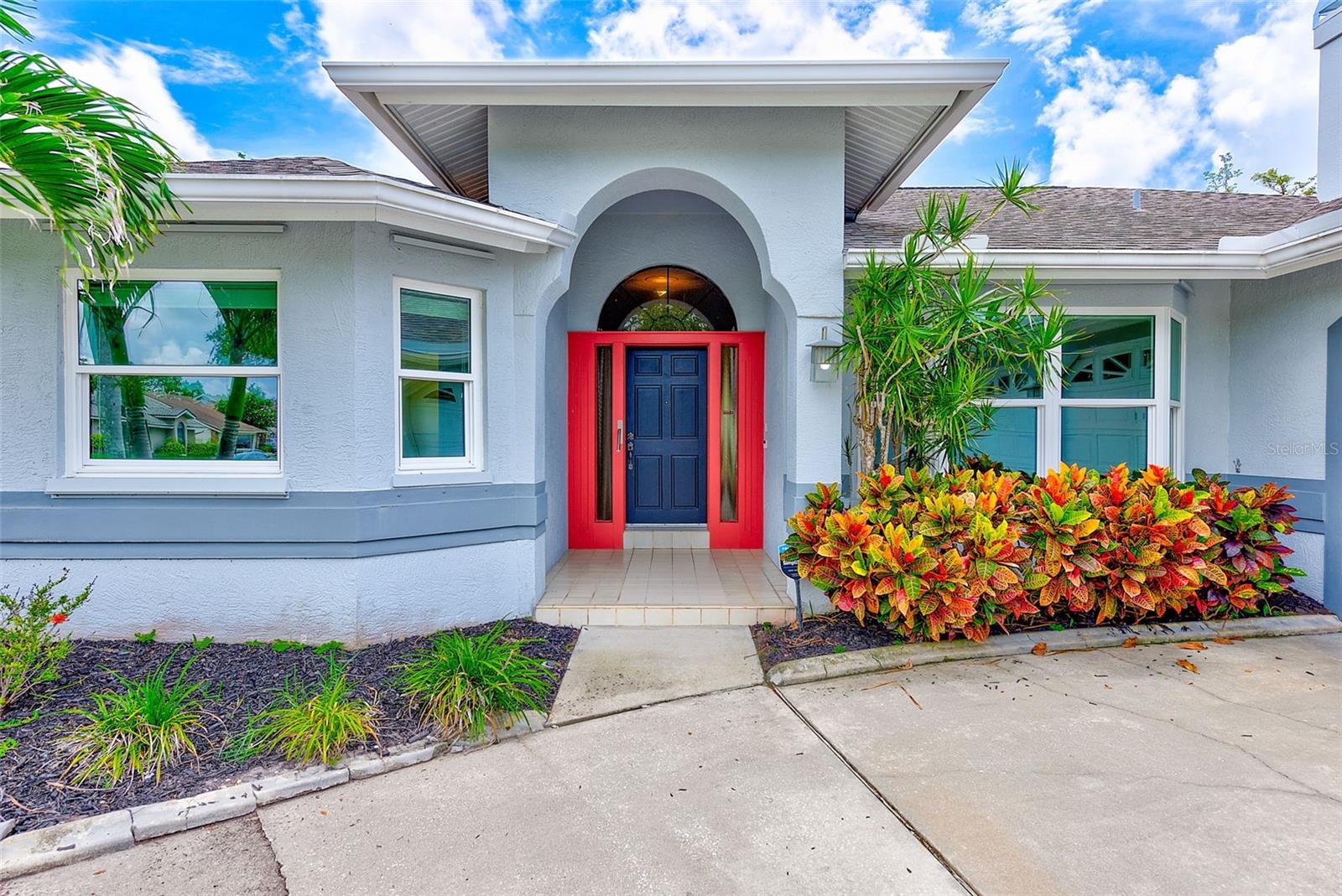 Listing photo id 6 for 14106 Kensington Oak Place